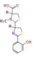 Thumbnail for version as of 12:57, 6 January 2012