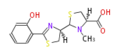 Thumbnail for version as of 12:57, 6 January 2012