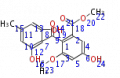 Thumbnail for version as of 14:57, 6 January 2012