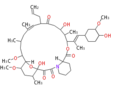 Thumbnail for version as of 16:57, 10 January 2012
