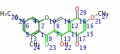 Thumbnail for version as of 15:47, 6 January 2012