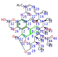 Thumbnail for version as of 17:06, 27 December 2011