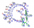Thumbnail for version as of 17:08, 27 December 2011