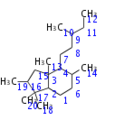 Thumbnail for version as of 17:12, 22 December 2011