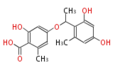 Thumbnail for version as of 17:42, 6 January 2012