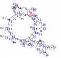 Thumbnail for version as of 18:17, 6 January 2012