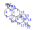 Thumbnail for version as of 17:37, 22 December 2011