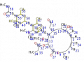 Thumbnail for version as of 16:06, 10 January 2012