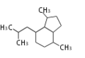 Thumbnail for version as of 15:29, 14 December 2011