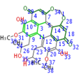 Thumbnail for version as of 15:28, 5 January 2012