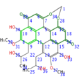 Thumbnail for version as of 15:29, 5 January 2012