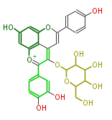 Thumbnail for version as of 13:34, 5 December 2012