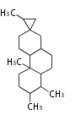 Thumbnail for version as of 17:25, 22 December 2011