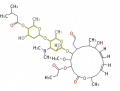 Thumbnail for version as of 15:54, 10 January 2012