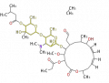 Thumbnail for version as of 15:56, 10 January 2012