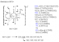 Thumbnail for version as of 22:48, 4 March 2011