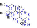 Thumbnail for version as of 17:39, 22 December 2011
