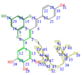 Thumbnail for version as of 15:28, 5 December 2012