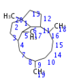 Thumbnail for version as of 18:11, 22 December 2011
