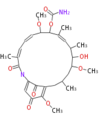 Thumbnail for version as of 11:31, 10 January 2012