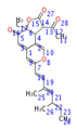 Thumbnail for version as of 11:37, 6 January 2012