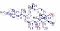 Thumbnail for version as of 11:00, 10 January 2012