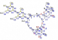 Thumbnail for version as of 18:50, 6 January 2012