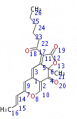 Thumbnail for version as of 13:03, 6 January 2012
