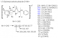 Thumbnail for version as of 22:47, 4 March 2011