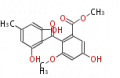 Thumbnail for version as of 14:57, 6 January 2012