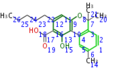 Thumbnail for version as of 14:37, 5 January 2012