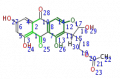 Thumbnail for version as of 15:18, 2 March 2010
