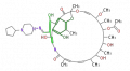 Thumbnail for version as of 16:40, 10 January 2012