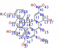 Thumbnail for version as of 17:23, 6 January 2012
