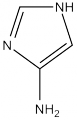Thumbnail for version as of 10:50, 14 July 2008
