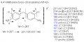 Thumbnail for version as of 22:48, 4 March 2011