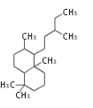 Thumbnail for version as of 17:12, 22 December 2011