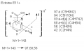 Thumbnail for version as of 22:48, 4 March 2011