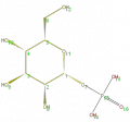 Thumbnail for version as of 13:48, 2 February 2009