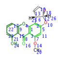 Thumbnail for version as of 15:04, 2 March 2010