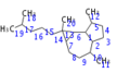 Thumbnail for version as of 18:02, 22 December 2011