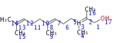 Thumbnail for version as of 10:52, 22 July 2014