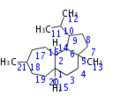 Thumbnail for version as of 17:48, 22 December 2011