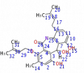 Thumbnail for version as of 14:41, 6 January 2012