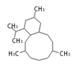 Thumbnail for version as of 17:55, 22 December 2011