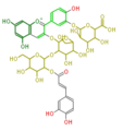 Thumbnail for version as of 12:35, 5 December 2012