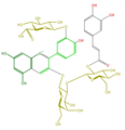 Thumbnail for version as of 12:36, 5 December 2012