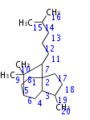 Thumbnail for version as of 18:05, 22 December 2011