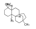 Thumbnail for version as of 17:37, 22 December 2011