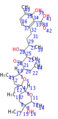 Thumbnail for version as of 17:14, 5 January 2012